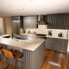 Отель Arrabelle at Vail Luxe 3 Bedroom Residence With Ski-in, Ski-out Access, фото 12