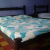 Отель El Dorado International Hostel, фото 13