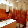 Отель Baratero Vlas Marina Apartment, фото 16