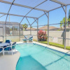 Отель Perfect Relaxation In Southern Dunes! 3 Bedroom Home by Redawning, фото 14