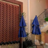 Отель Hostal Chocolate, фото 13