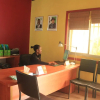Отель Ray's Inn, фото 11