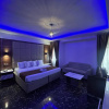Отель Presken Hotel Residence, фото 10