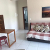 Отель Divino Residence, фото 3
