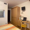 Отель Appartamenti Katja, фото 4