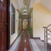 Отель Voyagers Palace, фото 13