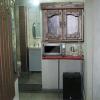 Отель Old City Tbilisi Guest House, фото 15
