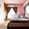 Отель Private House St8, фото 4