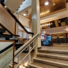 Отель Best Western Sheffield City Centre Cutlers Hotel, фото 8