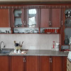 Отель El-lizi Guesthouse, фото 14