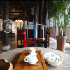 Отель Changzhou South Spring and North Autumn Inn, фото 13