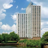 Отель Global Luxury Suites at Kendall West, фото 1