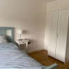 Отель Newly Refurbished 4-bed House in Bournemouth, фото 3