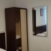 Отель Fidelia Homestay Palu, фото 6
