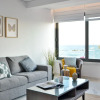 Отель Phaedrus Living Seaview Luxury Marina Court 213, фото 12