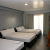 Отель LSM Square Residence, фото 6