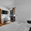 Отель Guest house Lazeta, фото 5