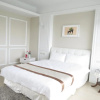 Отель Ming Yuan Bed and Breakfast, фото 2