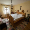 Отель Country House Stara Kapela, фото 2