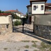 Отель Stunning 4-bed Villa Celik 4 Bedrooms all Ensuite, фото 13