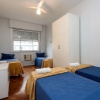 Отель Grande apartamento em Copacabana | VP 29/502, фото 19