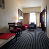 Отель New Town Suite At Kuala Lumpur, фото 36