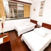 Отель Xuancheng Jingxian Hehuatang Business Inn, фото 1
