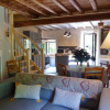 Отель la grange de clotilde, фото 7