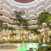 Отель Melia Internacional Varadero - All Inclusive, фото 1