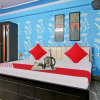 Отель OYO Flagship 70265 Hotel Decent Stay, фото 16