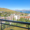Отель Villa Bellard La Toussuire 37501, фото 1