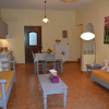 Отель Elianthos Villa, фото 4