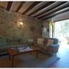 Отель La Coseta, фото 12