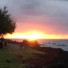 Отель La Perouse Rapa Nui, фото 35