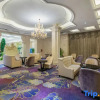 Отель Century Margin International Hotel (Hefei High-Tech Development Zone Store), фото 4