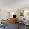 Отель La Quinta Inn & Suites Birmingham Homewood, фото 4