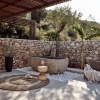 Отель Design 3-bed Villa With Infinity Pool in Zakynthos, фото 19