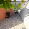 Отель Olea House 2' Walk From the Sea, фото 21