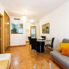 Отель Cozy 1br Beach in Centre Fuengirola, фото 13