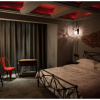 Отель Revolver Theme Design Hotel, фото 40