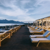 Отель Mangia's Favignana Resort, фото 24