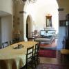 Отель Charming Villa Marcialla, фото 19