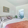 Отель Cozy & Relaxing Eloy Apartment w/ Pool Access, фото 6