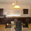 Отель Khanondo Guest House, фото 17