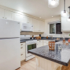 Отель Bay View Buyout B by Avantstay Mission Beach Home on the Sand Sleeps 16, фото 4