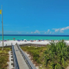 Отель The Salty Dog on 30a: Modern Updates, 1 Minute to the Beach!, фото 17