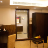 Отель The Secure Inn Hotel, фото 38