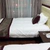 Отель Xinhongbin Grand Hotel, фото 1