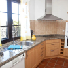 Отель Very Centrally Located, Detached Villa With Private Swimming Pool in Lanzarote, фото 12