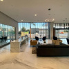 Отель Holiday Inn Navojoa, an IHG Hotel, фото 2